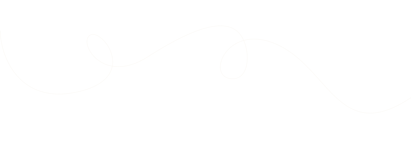 organic-line-options1.png
