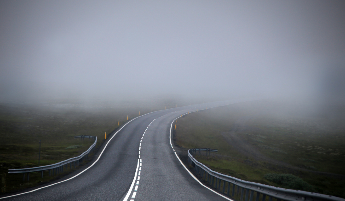 Philanthropic Advisors Can Help Donors Navigate Uncertain Times