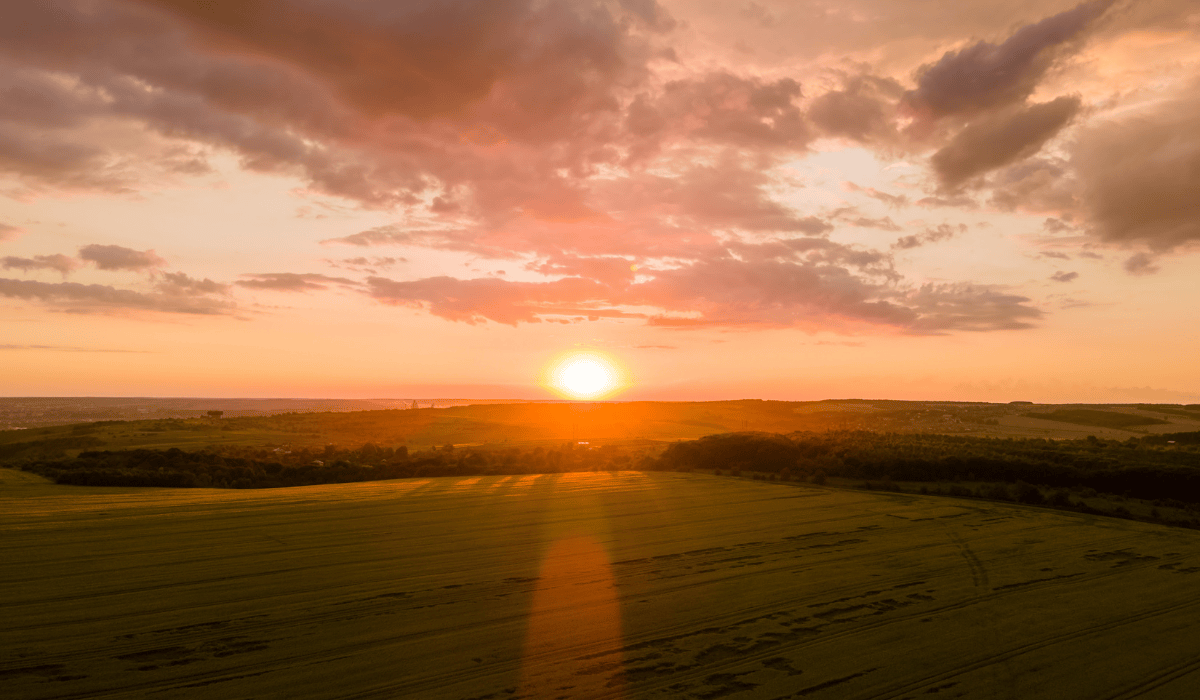 Trends to Watch from Giving USA 2025