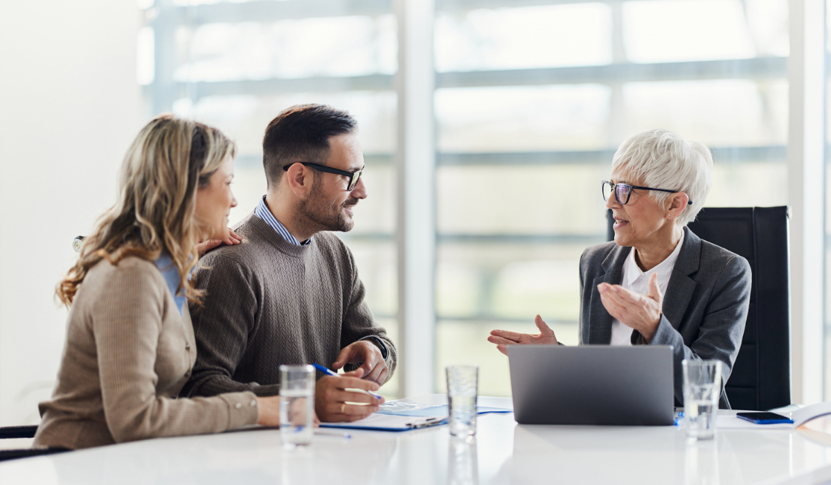 How Advisors Can Support Clients’ 2025 Year-End Giving