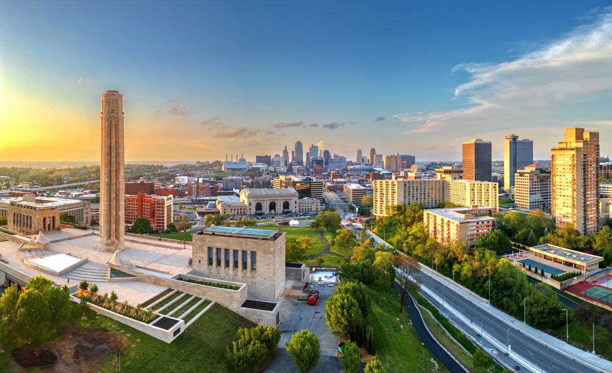 Insights from the Kansas City Nonprofit Pulse Survey